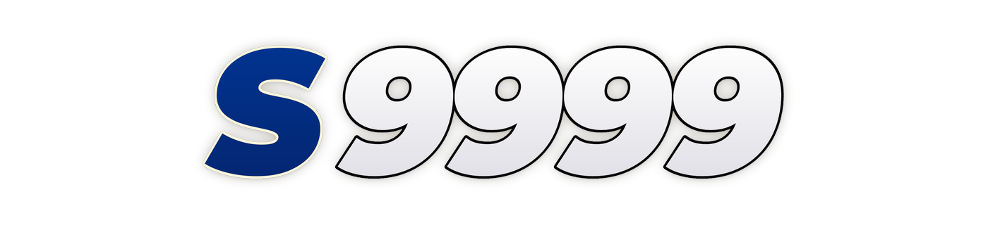 s9999